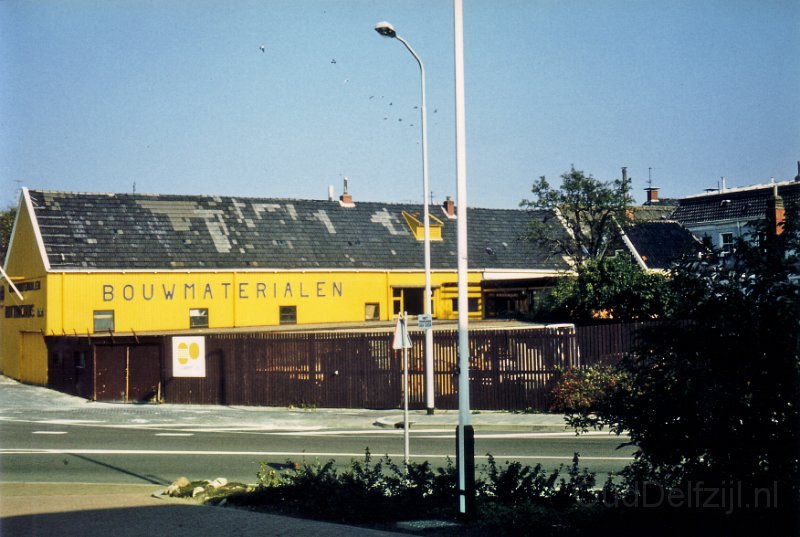 Buiskoolplein Rottinghuis bouwmaterialen.jpg
